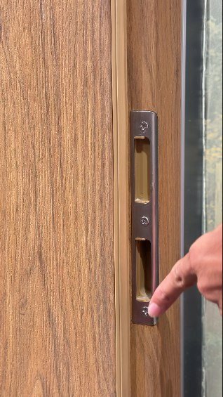 Wesmarc,interior design,door design,modern door design,modular kitchen design,wooden door design,main door design,kitchen design,modular kitchen,interior design ideas,latest door design,beautiful door design,design modular door,kitchen design ideas,modular wardrobe design,front door design,door design images,modern wooden door design,modular kitchen design 2020,wardrobe design,modular kitchen designs,design,modular kitchen design ideas,door frame design HoumeIndia