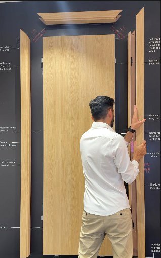Wesmarc,interior design,door design,modern door design,modular kitchen design,wooden door design,main door design,kitchen design,modular kitchen,interior design ideas,latest door design,beautiful door design,design modular door,kitchen design ideas,modular wardrobe design,front door design,door design images,modern wooden door design,modular kitchen design 2020,wardrobe design,modular kitchen designs,design,modular kitchen design ideas,door frame design HoumeIndia