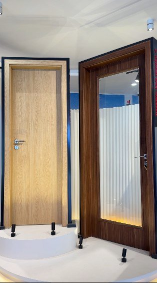 Wesmarc,interior design,door design,modern door design,modular kitchen design,wooden door design,main door design,kitchen design,modular kitchen,interior design ideas,latest door design,beautiful door design,design modular door,kitchen design ideas,modular wardrobe design,front door design,door design images,modern wooden door design,modular kitchen design 2020,wardrobe design,modular kitchen designs,design,modular kitchen design ideas,door frame design HoumeIndia