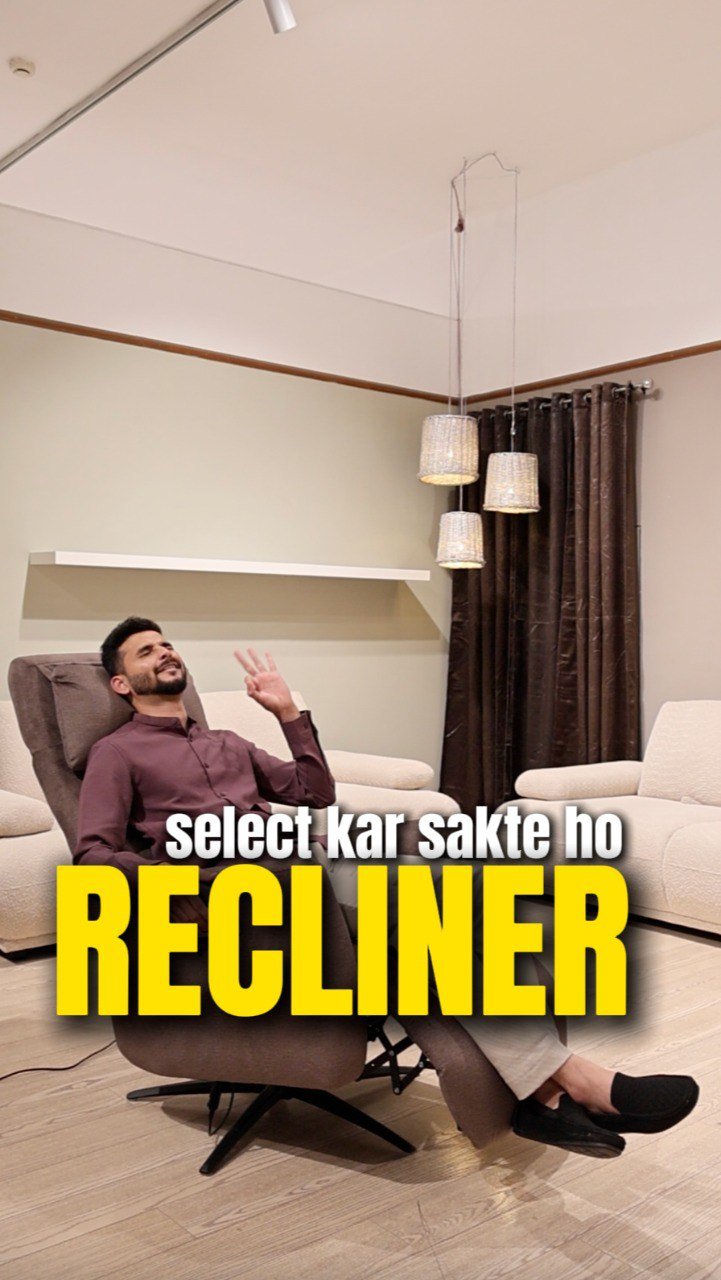 diwali makeover, diwali, living room makeover, diwali decoration, diwali decoration ideas, diwali bedroom makeover, diwali living room makeover, diwali floor seating makeover, living room makeover for diwali, diwali decoration ideas at home, diwali decor, diwali home decoration ideas, diwali mandir decoration, diwali living room makeover diwali decoration ideas, diwali makeup, makeover, diwali home decor, #makeover, diwali mandir, diy diwali decoration ideas HoumeIndia
