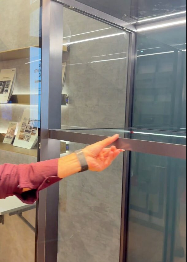 ozone glass wardrobe, ozone wardrobe sliding system, wardrobe sliding door, ozone, wardrobes, topglide 22 sliding wardrobe, wardrobe sliding system, wardrobe, ozone glass swing door, india ozone sliding wardrobe, ozone glass door fitting, wardrobe design, ozone sliding door fitting, sliding wardrobe, sliding door wardrobe fittings in tamil, sliding door wardrobe HoumeIndia