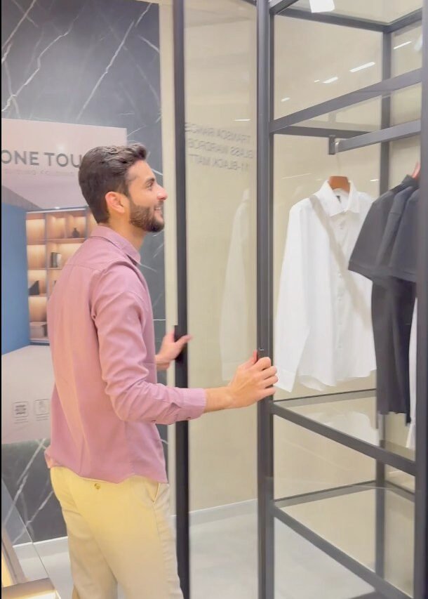 ozone glass wardrobe, ozone wardrobe sliding system, wardrobe sliding door, ozone, wardrobes, topglide 22 sliding wardrobe, wardrobe sliding system, wardrobe, ozone glass swing door, india ozone sliding wardrobe, ozone glass door fitting, wardrobe design, ozone sliding door fitting, sliding wardrobe, sliding door wardrobe fittings in tamil, sliding door wardrobe HoumeIndia