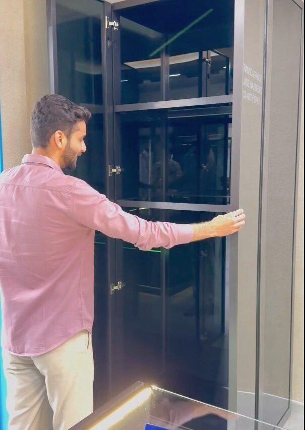 ozone glass wardrobe, ozone wardrobe sliding system, wardrobe sliding door, ozone, wardrobes, topglide 22 sliding wardrobe, wardrobe sliding system, wardrobe, ozone glass swing door, india ozone sliding wardrobe, ozone glass door fitting, wardrobe design, ozone sliding door fitting, sliding wardrobe, sliding door wardrobe fittings in tamil, sliding door wardrobe HoumeIndia
