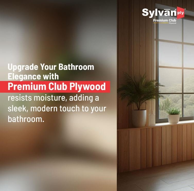 check plywood, plywood, plywood sheet, best quality plywood, quality of plywood, CML number, ISI, CML, veneer, ISI mark, ply, hardwood, waterproof, durability, warp, boiling waterproof HoumeIndia