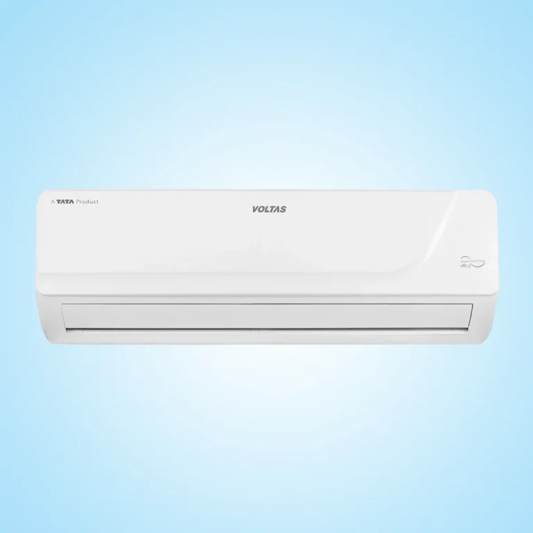 All Weather AC, all weather, best all weather ac, best all weather ac in 2024, all weather ac vs normal ac, all weather ac hot and cold, lg all weather ac, daikin all weather ac, roxor all weather ac heat, 2022 mahindra roxor all weather, best all weather ac in india 2024, roxor heater and a/c, ac vs heater, mahindra roxor all weather, best heater for winters, best room heater, lg all weather ac top hot and cold ac, keeping cool in hot weather HoumeIndia
