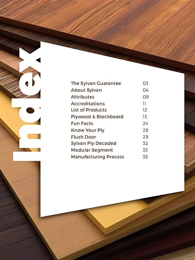 check plywood, plywood, plywood sheet, best quality plywood, quality of plywood, CML number, ISI, CML, veneer, ISI mark, ply, hardwood, waterproof, durability, warp, boiling waterproof HoumeIndia