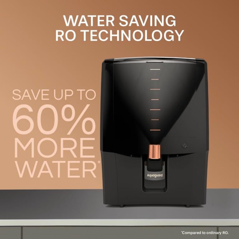 Best Water Purifiers, best water purifier, water purifier, best water purifier in india, best ro water purifier in india, water purifier for home, aquaguard water purifier, best water purifier for home, best water filter, ao smith water purifier, best water purifier for borewell water, best water purifier 2024, ro water purifier, best under sink water filter, best water purifier pitcher, kent water purifier, best uv water purifier in india, water filter, best nano water purifier in india HoumeIndia