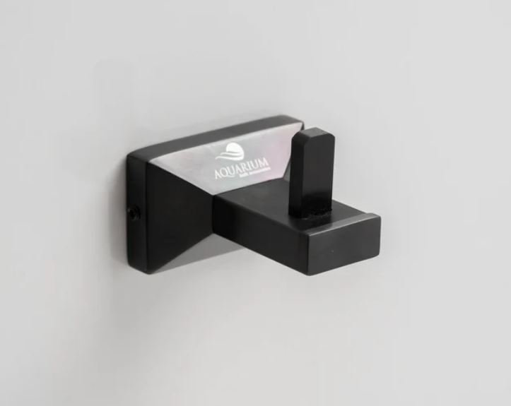 bathroom fittings, best accessories for bathroom, bathroom accessories fittings, bathroom, bathroom accessories, bathroom fittings brands, bathroom fittings designs, indian bathroom fittings, best bathroom fittings, bathroom accessories name, best bathroom fittings india, bathroom accessories ideas, best bathroom fittings brands, bathroom fitting accessories names, best bathroom accessories, bathroom decor, best bathroom fittings brands in the world HoumeIndia