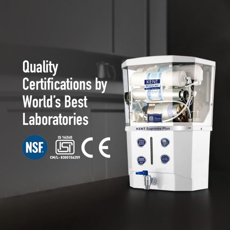 Best Water Purifiers, best water purifier, water purifier, best water purifier in india, best ro water purifier in india, water purifier for home, aquaguard water purifier, best water purifier for home, best water filter, ao smith water purifier, best water purifier for borewell water, best water purifier 2024, ro water purifier, best under sink water filter, best water purifier pitcher, kent water purifier, best uv water purifier in india, water filter, best nano water purifier in india HoumeIndia