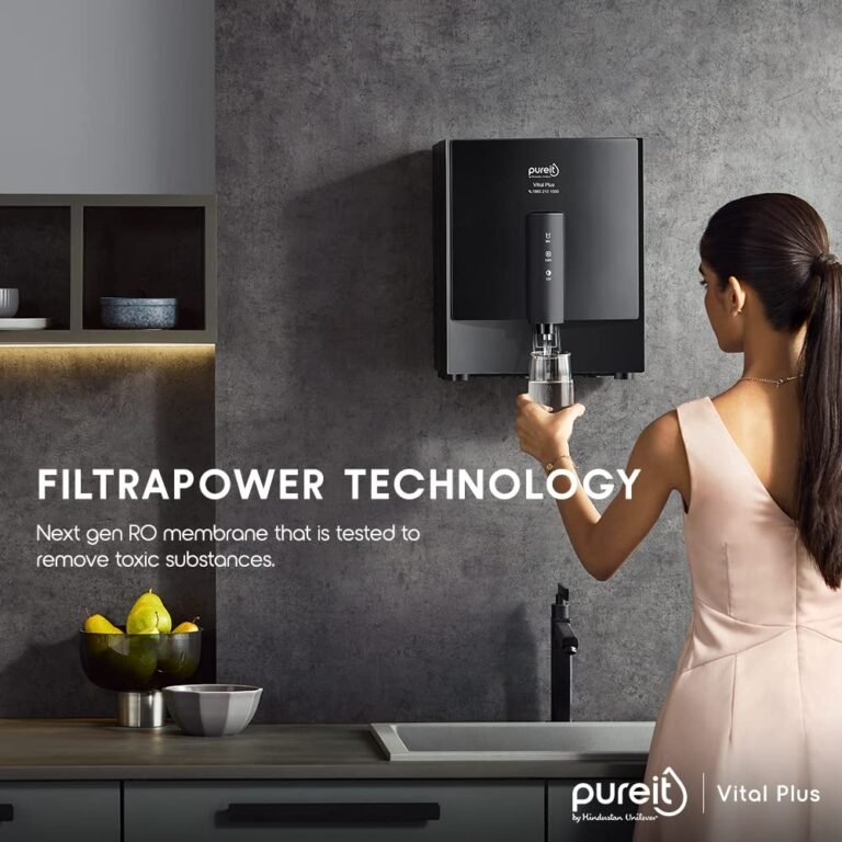Best Water Purifiers, best water purifier, water purifier, best water purifier in india, best ro water purifier in india, water purifier for home, aquaguard water purifier, best water purifier for home, best water filter, ao smith water purifier, best water purifier for borewell water, best water purifier 2024, ro water purifier, best under sink water filter, best water purifier pitcher, kent water purifier, best uv water purifier in india, water filter, best nano water purifier in india HoumeIndia