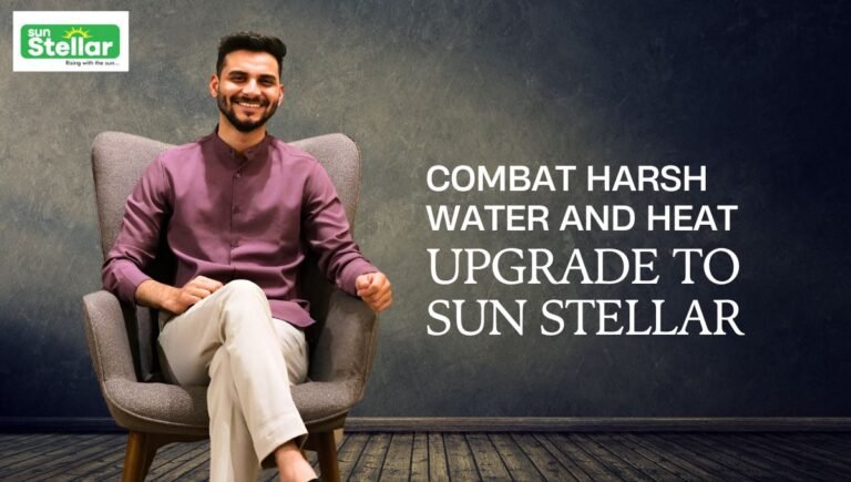 Best Water Tanks in India 2026 | Top Choices for Water Storage Tanks
