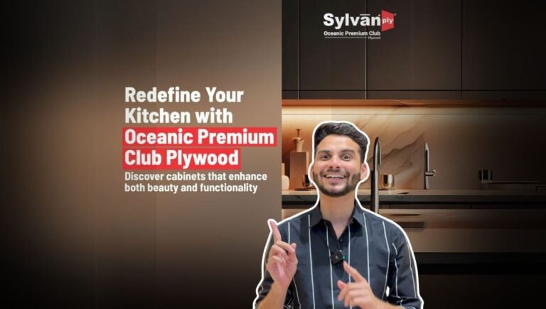 How to Check Plywood Quality: Essential Tips for Identifying Quality