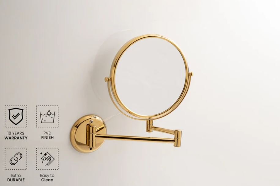bathroom fittings, best accessories for bathroom, bathroom accessories fittings, bathroom, bathroom accessories, bathroom fittings brands, bathroom fittings designs, indian bathroom fittings, best bathroom fittings, bathroom accessories name, best bathroom fittings india, bathroom accessories ideas, best bathroom fittings brands, bathroom fitting accessories names, best bathroom accessories, bathroom decor, best bathroom fittings brands in the world HoumeIndia