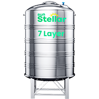 best water tank in india, water tank, water storage tank, best water tank, tank in India, plastic water, plastic water tank, loft tanks, overhead water tank, keep the water, high-quality water, best water tanks in India, water tank brand, water tank brands in India, water supply, drinking water, quality water, water tank price, provide the best, best water tank brands, buying a water tank, store water, tanks come, tanks also, 10 best water, plastic water storage tanks, litre water, water tank manufacturer, tanks are manufactured, tanks are also, best quality, Ashirvad water tanks, liter water tank, range of water, quality water tanks, keep your water, reliable water, manufacturers in India, one of the best water, clean the tank, Sintex water, Plasto water tank, best water tank company, top water tank, provide the best water tanks, water tanks also, high-quality water storage, makes the tank, Plasto tanks, water storage solutions, water in the tank, potable water, best prices, water tank manufacturers in India, capacity of the water tank, buy water tanks, comes to water, chemical tanks, keep your water pure, tank shape, cylindrical tanks, leading water tank, water for later use, water tanks are made, used to store water, durability of the tank, types of water tanks, water tank company in India, range of water storage tanks, wide range of water tanks, quality water tanks in India, help keep the water, reliable water storage system, water storage system is crucial, water is a precious resource, top water tank brands, manufacturer of water, underground water tanks, variety of tanks, water tank for your home, high-quality water storage tanks, water tanks or overhead water, tanks or overhead water tanks, water storage tanks come, water tanks are available, residential water tanks, vertical tanks, best to go, safe drinking water, quality water storage, across India, water tanks designed, tanks offer, dealers in India, tank completely, water tanks come, manufactures water tanks, water storage needs, range of plastic water tanks, water for irrigation HoumeIndia