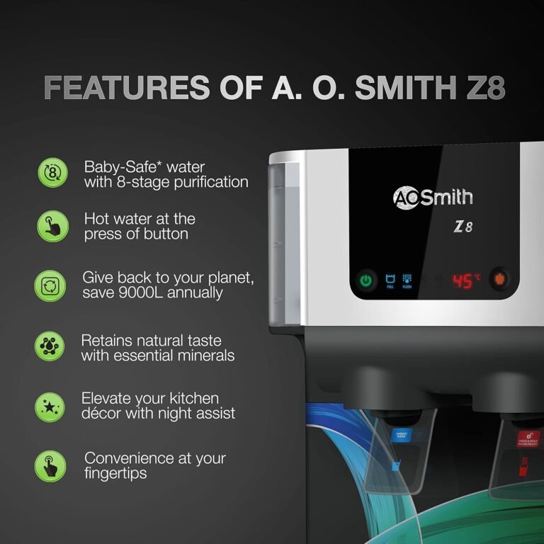 Best Water Purifiers, best water purifier, water purifier, best water purifier in india, best ro water purifier in india, water purifier for home, aquaguard water purifier, best water purifier for home, best water filter, ao smith water purifier, best water purifier for borewell water, best water purifier 2024, ro water purifier, best under sink water filter, best water purifier pitcher, kent water purifier, best uv water purifier in india, water filter, best nano water purifier in india HoumeIndia