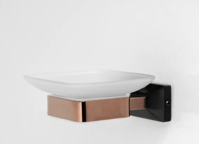 bathroom fittings, best accessories for bathroom, bathroom accessories fittings, bathroom, bathroom accessories, bathroom fittings brands, bathroom fittings designs, indian bathroom fittings, best bathroom fittings, bathroom accessories name, best bathroom fittings india, bathroom accessories ideas, best bathroom fittings brands, bathroom fitting accessories names, best bathroom accessories, bathroom decor, best bathroom fittings brands in the world HoumeIndia