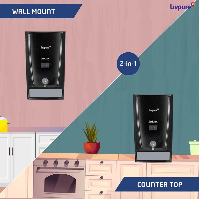 Best Water Purifiers, best water purifier, water purifier, best water purifier in india, best ro water purifier in india, water purifier for home, aquaguard water purifier, best water purifier for home, best water filter, ao smith water purifier, best water purifier for borewell water, best water purifier 2024, ro water purifier, best under sink water filter, best water purifier pitcher, kent water purifier, best uv water purifier in india, water filter, best nano water purifier in india HoumeIndia