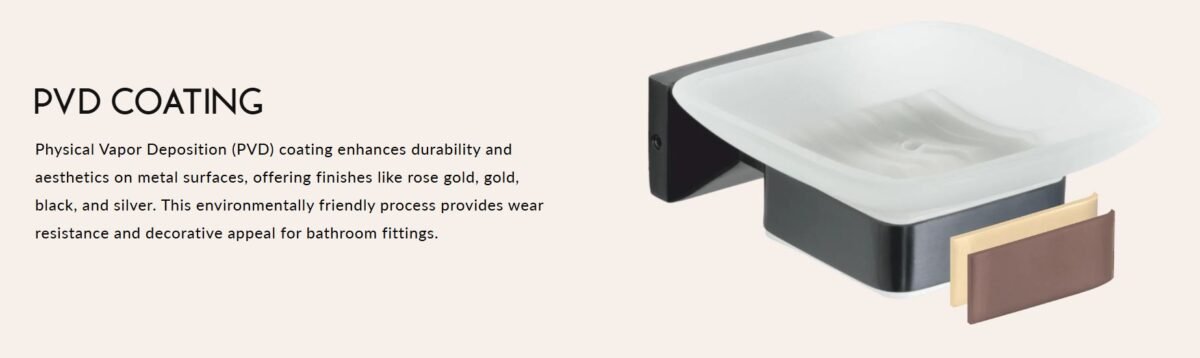 bathroom fittings, best accessories for bathroom, bathroom accessories fittings, bathroom, bathroom accessories, bathroom fittings brands, bathroom fittings designs, indian bathroom fittings, best bathroom fittings, bathroom accessories name, best bathroom fittings india, bathroom accessories ideas, best bathroom fittings brands, bathroom fitting accessories names, best bathroom accessories, bathroom decor, best bathroom fittings brands in the world HoumeIndia