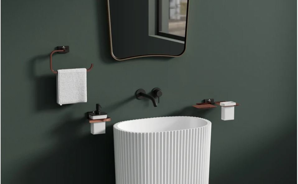 bathroom fittings, best accessories for bathroom, bathroom accessories fittings, bathroom, bathroom accessories, bathroom fittings brands, bathroom fittings designs, indian bathroom fittings, best bathroom fittings, bathroom accessories name, best bathroom fittings india, bathroom accessories ideas, best bathroom fittings brands, bathroom fitting accessories names, best bathroom accessories, bathroom decor, best bathroom fittings brands in the world HoumeIndia