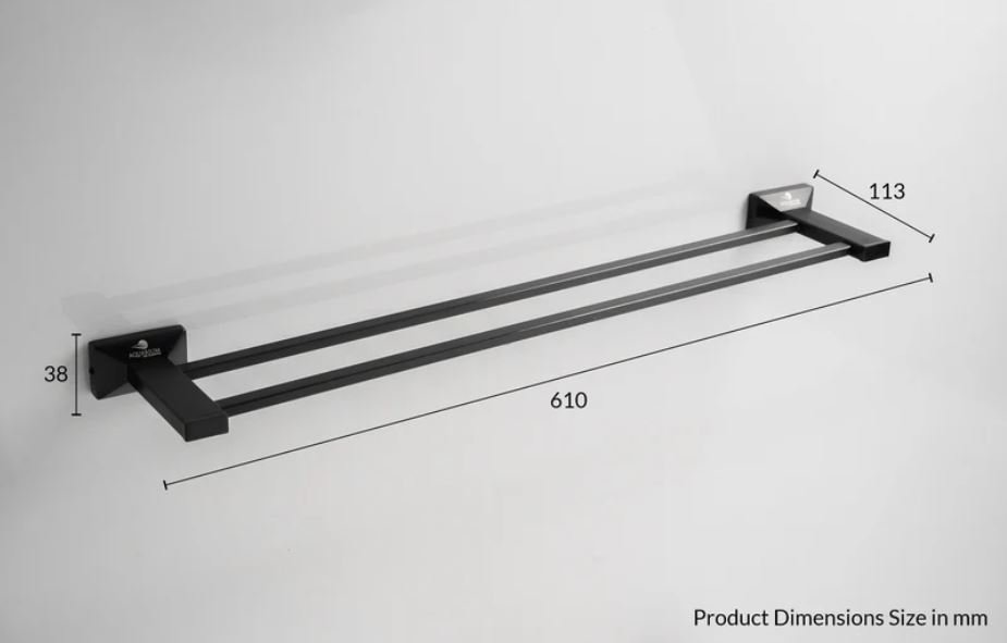 bathroom fittings, best accessories for bathroom, bathroom accessories fittings, bathroom, bathroom accessories, bathroom fittings brands, bathroom fittings designs, indian bathroom fittings, best bathroom fittings, bathroom accessories name, best bathroom fittings india, bathroom accessories ideas, best bathroom fittings brands, bathroom fitting accessories names, best bathroom accessories, bathroom decor, best bathroom fittings brands in the world HoumeIndia