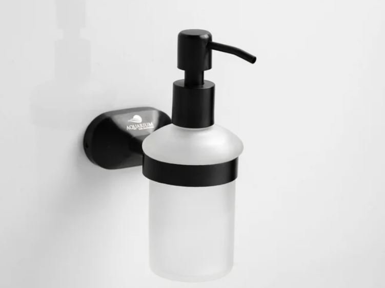 bathroom fittings, best accessories for bathroom, bathroom accessories fittings, bathroom, bathroom accessories, bathroom fittings brands, bathroom fittings designs, indian bathroom fittings, best bathroom fittings, bathroom accessories name, best bathroom fittings india, bathroom accessories ideas, best bathroom fittings brands, bathroom fitting accessories names, best bathroom accessories, bathroom decor, best bathroom fittings brands in the world HoumeIndia