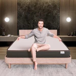 best mattress in india, mattress, best mattress, mattress brand, foam mattress, mattress online, foam, mattress in india, orthopedic mattress, best mattress brand in india, orthopedic, memory foam, spring mattress, latex, back pain, memory foam mattress, latex mattress, bed mattress, firm mattress, range of mattress, mattress size, sleep experience, 2024, sleeper, right mattress, firmness level, king size, orthopaedic mattresses, sleep quality, mattress brands in india, sleepwell, size mattress, sleep company, perfect mattress, mattress for back pain, mattresses available, mattress protector, luxury mattress, best price in india, buy mattress, best orthopedic, night's sleep, good night's sleep, comfort mattress, find the best mattress, top mattress brand, king size mattress, new mattress, best mattress online, mattress offers, mattresses ensure, mattresses stand, mattress types, types of mattresses available, restful sleep, buying a mattress, undisturbed sleep, buy bed mattresses online, grid mattresses, mattresses designed, better sleep, choosing the right mattress, india 2024, premium mattress, dual pro profiled mattress, mattress is designed, dual comfort mattress, buy the best, mattress company, one of the top mattress, mattress range, mattresses come, sides of the mattress, side sleepers, original mattress, best bed, mattresses with different, selecting a mattress, back issues, top mattress brands in india, mattress that offers, best of both worlds, mattress that suits, purchasing a mattress, diverse range of mattresses, different types of mattresses available, hybrid latex mattress, mattress cover, offers the best, ideal mattress, mattresses purchased, sleep company is one, top features, neck and back pain, hybrid mattresses, customize your mattresses, buy mattresses online, relief from back pain, mattresses ensure optimal, mattresses like HoumeIndia
