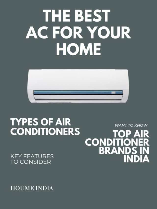 10 Top Modular Switch Brands in India, switch, modular switch, switch brands in India, modular switch brands, Havells, brands in India, electrical switch, Legrand, socket, GM Modular, Schneider Electric, type of switch, smart switches HoumeIndia