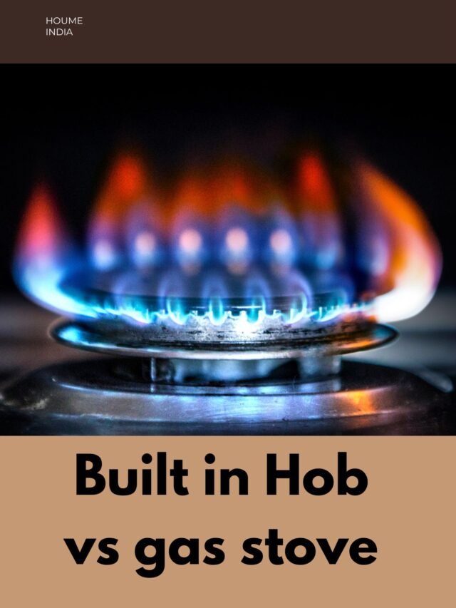 houme,houme india,Long Videos by Houme India HoumeIndia