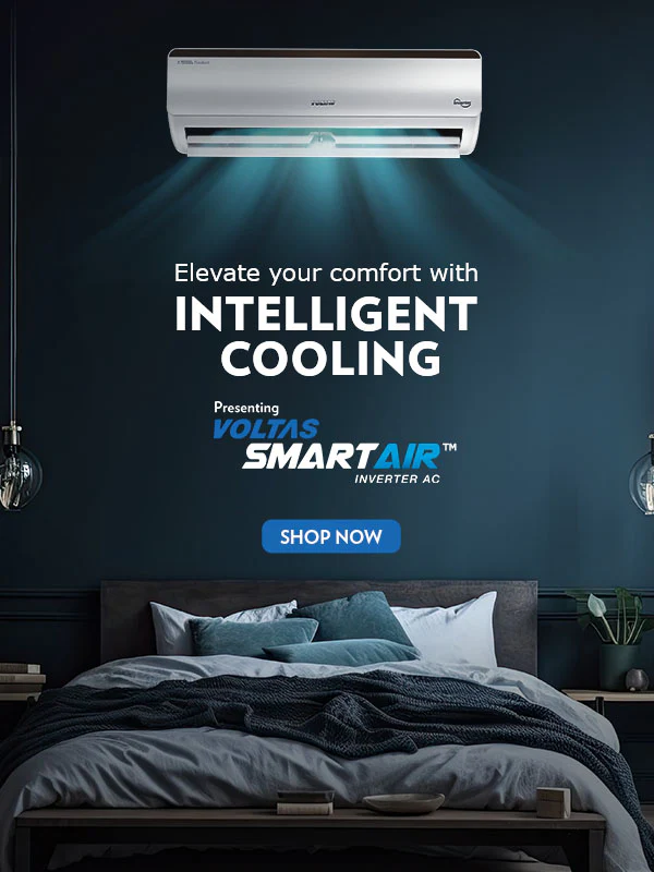 All Weather AC, all weather, best all weather ac, best all weather ac in 2024, all weather ac vs normal ac, all weather ac hot and cold, lg all weather ac, daikin all weather ac, roxor all weather ac heat, 2022 mahindra roxor all weather, best all weather ac in india 2024, roxor heater and a/c, ac vs heater, mahindra roxor all weather, best heater for winters, best room heater, lg all weather ac top hot and cold ac, keeping cool in hot weather HoumeIndia