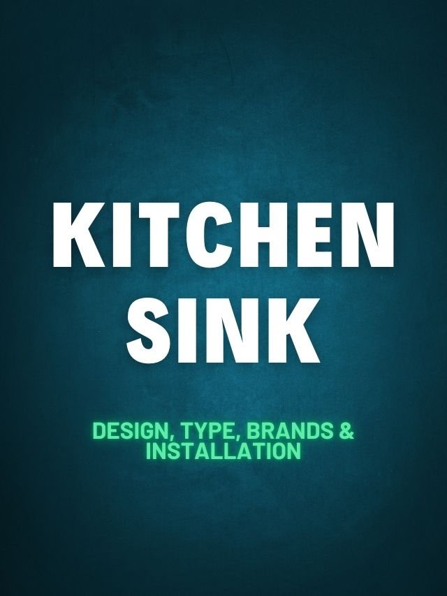 A guide to choosing the best kitchen chimney for Indian homes, covering types, shapes, sizes, and suction power.
