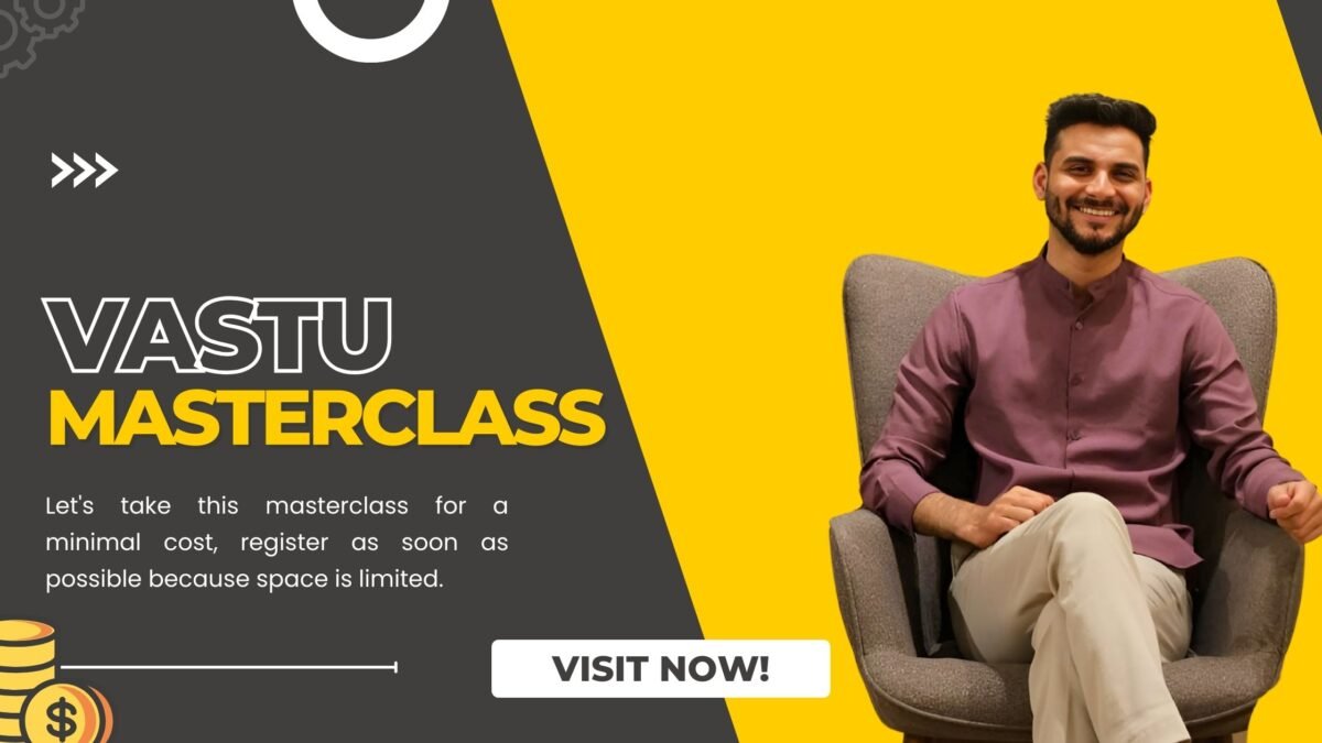 vastu shastra course,Vastu Shastra Online Course,vastu shastra,vastu shastra certified courses,vastu course,best vastu course,online vastu course,free vastu course,online courses,vastu shastra for home,vastu tips,online vastu shastra course,vastu course online,best online vastu course,best vastu shastra course,online vastu shastra courses,learn vastu shastra online,best vastu shastra course in india,astro-vastu courses,learn vastu shastra,astro vastu course,vastu,https://houmeindia.com/vastu-shastra-online-course/,vastu for home,vastu consultant training HoumeIndia