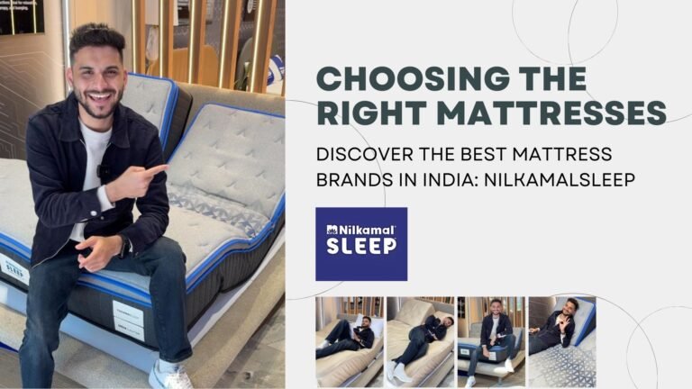 5-top-mattress-brands