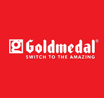 10 Top Modular Switch Brands in India, switch, modular switch, switch brands in India, modular switch brands, Havells, brands in India, electrical switch, Legrand, socket, GM Modular, Schneider Electric, type of switch, smart switches HoumeIndia