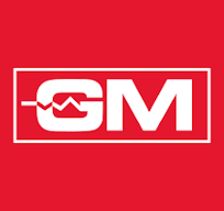10 Top Modular Switch Brands in India, switch, modular switch, switch brands in India, modular switch brands, Havells, brands in India, electrical switch, Legrand, socket, GM Modular, Schneider Electric, type of switch, smart switches HoumeIndia