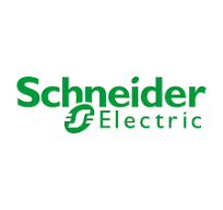 10 Top Modular Switch Brands in India, switch, modular switch, switch brands in India, modular switch brands, Havells, brands in India, electrical switch, Legrand, socket, GM Modular, Schneider Electric, type of switch, smart switches HoumeIndia