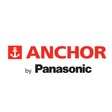 10 Top Modular Switch Brands in India, switch, modular switch, switch brands in India, modular switch brands, Havells, brands in India, electrical switch, Legrand, socket, GM Modular, Schneider Electric, type of switch, smart switches HoumeIndia