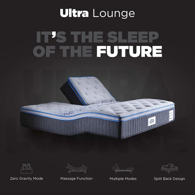 best mattress in india, mattress, best mattress, mattress brand, foam mattress, mattress online, foam, mattress in india, orthopedic mattress, best mattress brand in india, orthopedic, memory foam, spring mattress, latex, back pain, memory foam mattress, latex mattress, bed mattress, firm mattress, range of mattress, mattress size, sleep experience, 2024, sleeper, right mattress, firmness level, king size, orthopaedic mattresses, sleep quality, mattress brands in india, sleepwell, size mattress, sleep company, perfect mattress, mattress for back pain, mattresses available, mattress protector, luxury mattress, best price in india, buy mattress, best orthopedic, night's sleep, good night's sleep, comfort mattress, find the best mattress, top mattress brand, king size mattress, new mattress, best mattress online, mattress offers, mattresses ensure, mattresses stand, mattress types, types of mattresses available, restful sleep, buying a mattress, undisturbed sleep, buy bed mattresses online, grid mattresses, mattresses designed, better sleep, choosing the right mattress, india 2024, premium mattress, dual pro profiled mattress, mattress is designed, dual comfort mattress, buy the best, mattress company, one of the top mattress, mattress range, mattresses come, sides of the mattress, side sleepers, original mattress, best bed, mattresses with different, selecting a mattress, back issues, top mattress brands in india, mattress that offers, best of both worlds, mattress that suits, purchasing a mattress, diverse range of mattresses, different types of mattresses available, hybrid latex mattress, mattress cover, offers the best, ideal mattress, mattresses purchased, sleep company is one, top features, neck and back pain, hybrid mattresses, customize your mattresses, buy mattresses online, relief from back pain, mattresses ensure optimal, mattresses like HoumeIndia