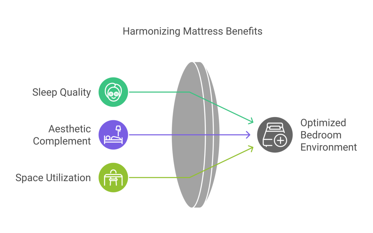 best mattress in india, mattress, best mattress, mattress brand, foam mattress, mattress online, foam, mattress in india, orthopedic mattress, best mattress brand in india, orthopedic, memory foam, spring mattress, latex, back pain, memory foam mattress, latex mattress, bed mattress, firm mattress, range of mattress, mattress size, sleep experience, 2024, sleeper, right mattress, firmness level, king size, orthopaedic mattresses, sleep quality, mattress brands in india, sleepwell, size mattress, sleep company, perfect mattress, mattress for back pain, mattresses available, mattress protector, luxury mattress, best price in india, buy mattress, best orthopedic, night's sleep, good night's sleep, comfort mattress, find the best mattress, top mattress brand, king size mattress, new mattress, best mattress online, mattress offers, mattresses ensure, mattresses stand, mattress types, types of mattresses available, restful sleep, buying a mattress, undisturbed sleep, buy bed mattresses online, grid mattresses, mattresses designed, better sleep, choosing the right mattress, india 2024, premium mattress, dual pro profiled mattress, mattress is designed, dual comfort mattress, buy the best, mattress company, one of the top mattress, mattress range, mattresses come, sides of the mattress, side sleepers, original mattress, best bed, mattresses with different, selecting a mattress, back issues, top mattress brands in india, mattress that offers, best of both worlds, mattress that suits, purchasing a mattress, diverse range of mattresses, different types of mattresses available, hybrid latex mattress, mattress cover, offers the best, ideal mattress, mattresses purchased, sleep company is one, top features, neck and back pain, hybrid mattresses, customize your mattresses, buy mattresses online, relief from back pain, mattresses ensure optimal, mattresses like HoumeIndia