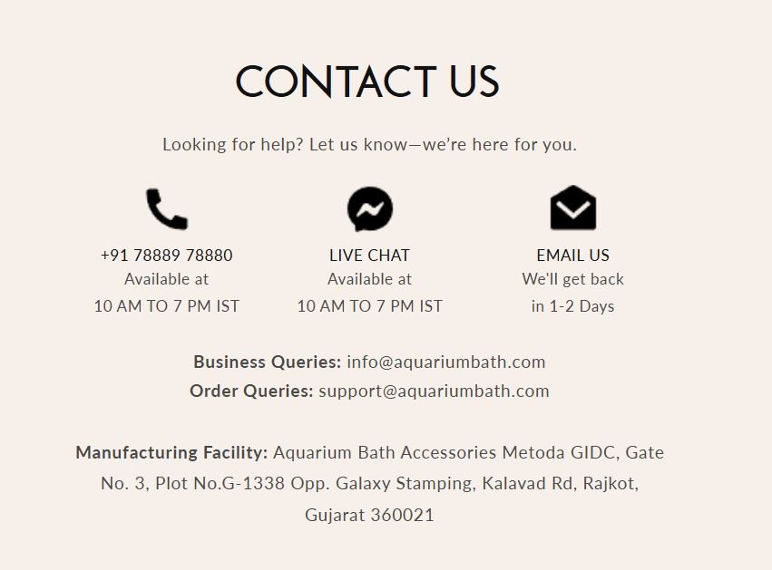 bathroom fittings, best accessories for bathroom, bathroom accessories fittings, bathroom, bathroom accessories, bathroom fittings brands, bathroom fittings designs, indian bathroom fittings, best bathroom fittings, bathroom accessories name, best bathroom fittings india, bathroom accessories ideas, best bathroom fittings brands, bathroom fitting accessories names, best bathroom accessories, bathroom decor, best bathroom fittings brands in the world HoumeIndia