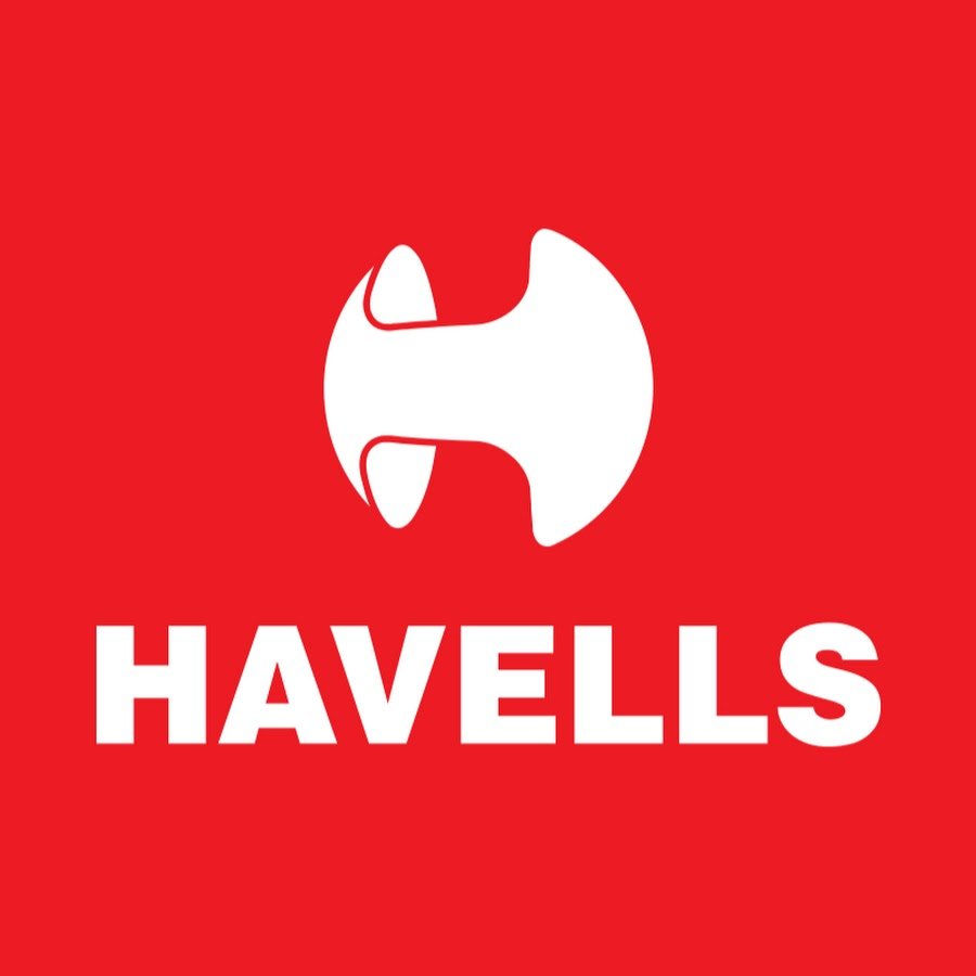 10 Top Modular Switch Brands in India, switch, modular switch, switch brands in India, modular switch brands, Havells, brands in India, electrical switch, Legrand, socket, GM Modular, Schneider Electric, type of switch, smart switches HoumeIndia