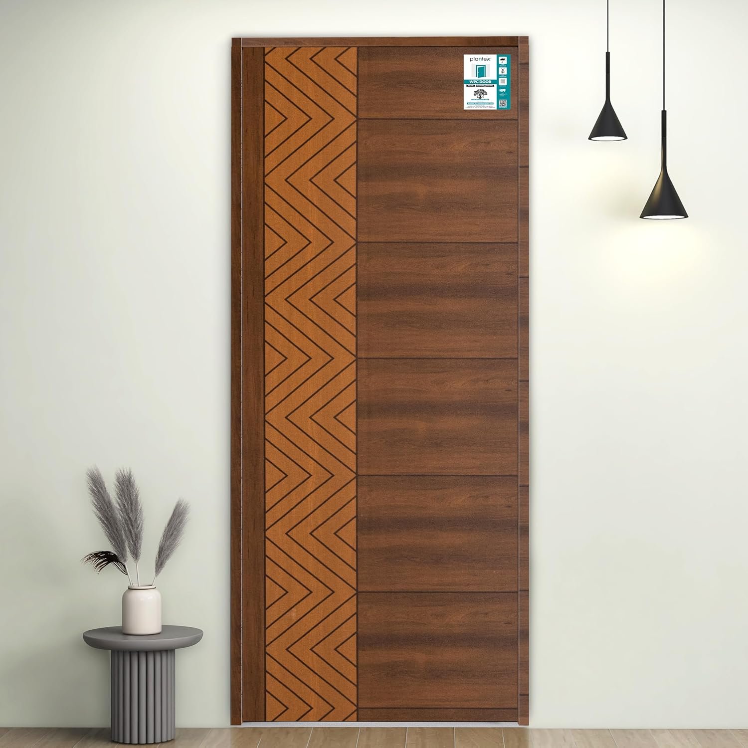 door, top door brands, best door brands HoumeIndia