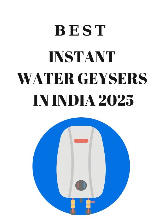 HoumeIndia