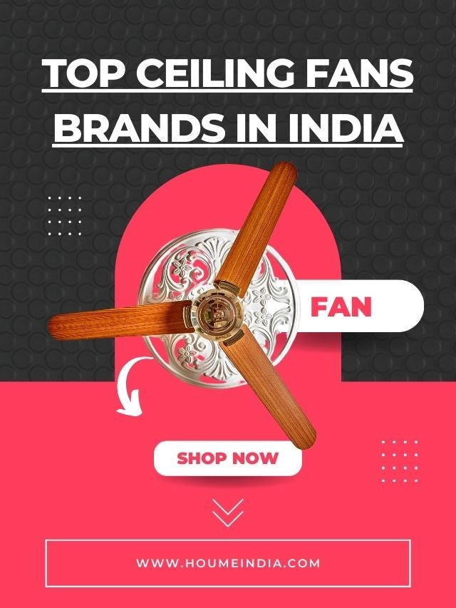 HoumeIndia