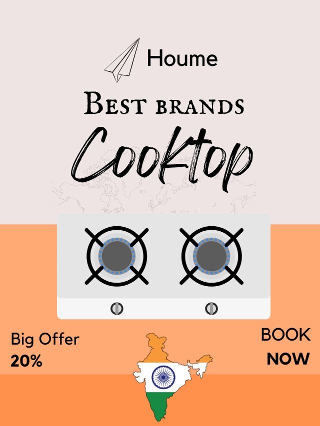 HoumeIndia