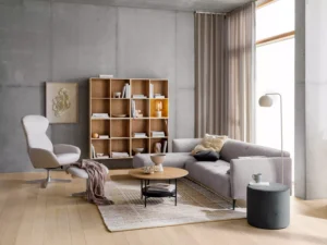 luxury homes, top furniture brands, best furniture brands for home, best furniture brands, furniture brands, top rated furniture brands, best furniture brands for bedroom, luxury furniture brands, top 10 best luxury furniture brands, best furniture brands for living room, best furniture brands for dining room, best furniture brands for office, top 10 luxury furniture brands in the world, most expensive furniture brands, furniture, luxury furniture HoumeIndia