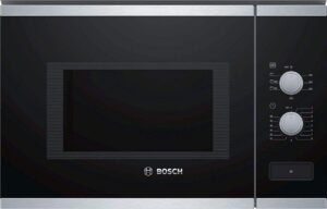 Top 5 Microwave Oven Brands, best microwave ovens, best microwave, microwave ovens, microwave oven, top 5 best microwave ovens of 2025, best microwave oven, top 5 best microwave oven 2025, microwave, top microwave ovens, top 5 microwave ovens 2025, microwave ovens review, best microwave oven 2025, best microwave ovens 2025, best countertop microwave, best microwave oven 2024, microwave ovens 2025, top microwave oven, microwave reviews, top 5 best microwave oven 2024, best microwave 2025 HoumeIndia