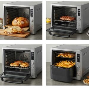 Top 5 Toaster Brands for Your Home in 2025, best toaster 2025, best toaster oven 2025, best toaster, best toasters 2025, top 5 best toaster, toaster, toaster oven, best toaster oven, best toaster ovens, toaster review, best toaster ovens 2025, top 5 toasters, best bread toaster, best 4 slice toaster, best toasters, 4 slice toaster, best 2 slice toaster, toaster buying guide, toasters, top 8 toaster in 2025, toaster ovens 2025, toaster in 2025, best toasters to buy, 8 toaster in 2025, best toaster brands HoumeIndia