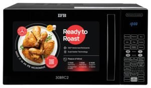 Top 5 Microwave Oven Brands, best microwave ovens, best microwave, microwave ovens, microwave oven, top 5 best microwave ovens of 2025, best microwave oven, top 5 best microwave oven 2025, microwave, top microwave ovens, top 5 microwave ovens 2025, microwave ovens review, best microwave oven 2025, best microwave ovens 2025, best countertop microwave, best microwave oven 2024, microwave ovens 2025, top microwave oven, microwave reviews, top 5 best microwave oven 2024, best microwave 2025 HoumeIndia