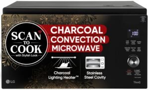 Top 5 Microwave Oven Brands, best microwave ovens, best microwave, microwave ovens, microwave oven, top 5 best microwave ovens of 2025, best microwave oven, top 5 best microwave oven 2025, microwave, top microwave ovens, top 5 microwave ovens 2025, microwave ovens review, best microwave oven 2025, best microwave ovens 2025, best countertop microwave, best microwave oven 2024, microwave ovens 2025, top microwave oven, microwave reviews, top 5 best microwave oven 2024, best microwave 2025 HoumeIndia