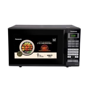 Top 5 Microwave Oven Brands, best microwave ovens, best microwave, microwave ovens, microwave oven, top 5 best microwave ovens of 2025, best microwave oven, top 5 best microwave oven 2025, microwave, top microwave ovens, top 5 microwave ovens 2025, microwave ovens review, best microwave oven 2025, best microwave ovens 2025, best countertop microwave, best microwave oven 2024, microwave ovens 2025, top microwave oven, microwave reviews, top 5 best microwave oven 2024, best microwave 2025 HoumeIndia